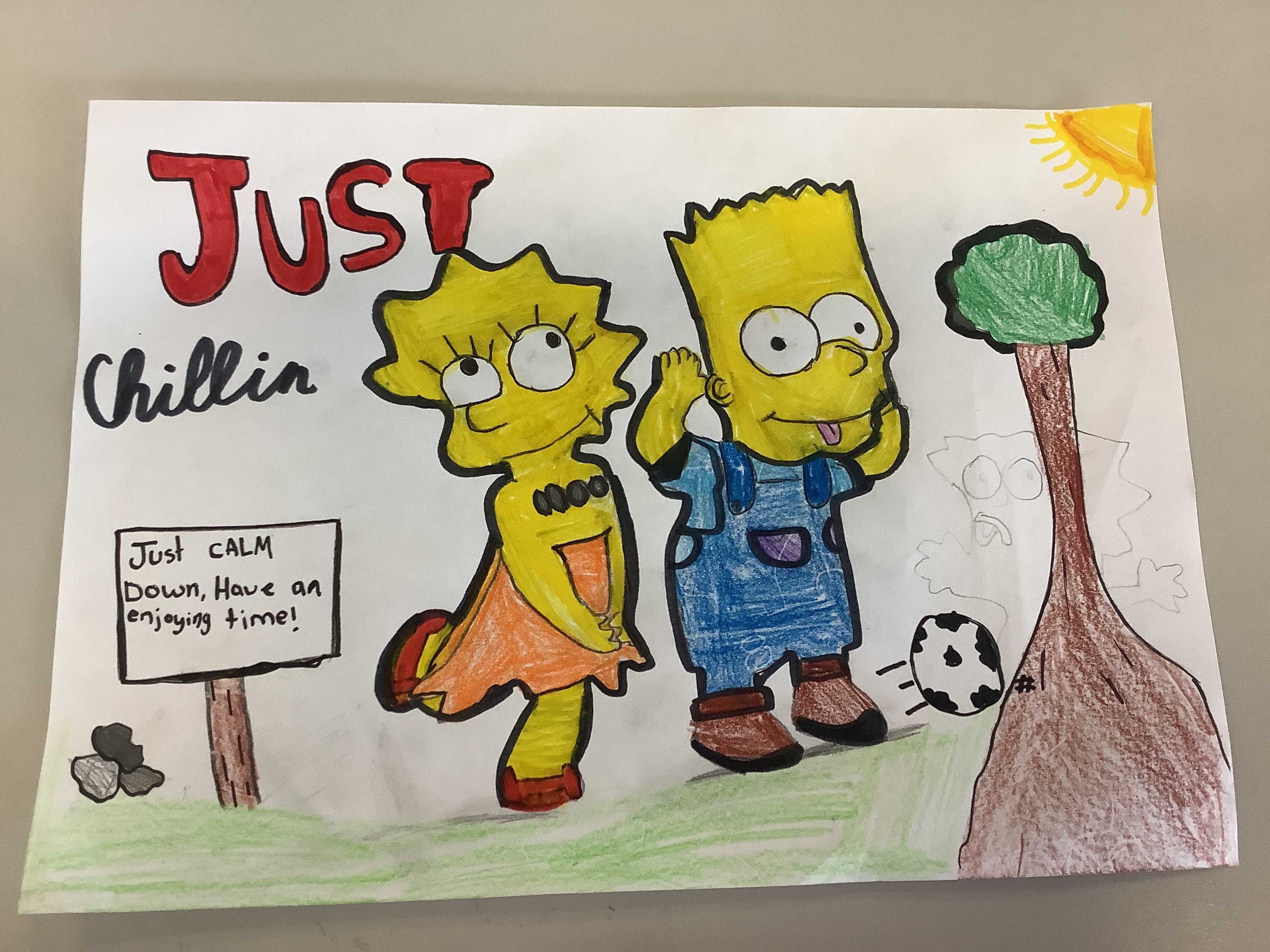 /uploaded_files/media/gallery/1637209975Leeya 5A Art2.png